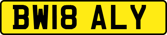 BW18ALY