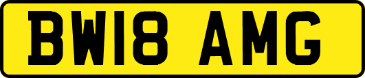 BW18AMG