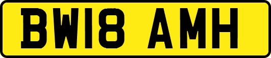 BW18AMH