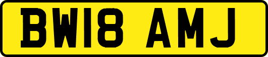 BW18AMJ