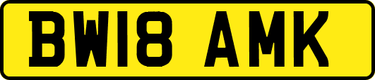 BW18AMK