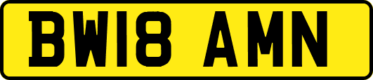 BW18AMN