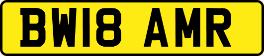 BW18AMR