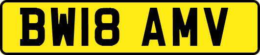 BW18AMV