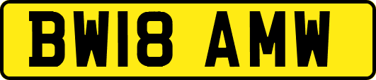 BW18AMW