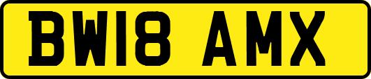 BW18AMX