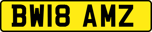 BW18AMZ