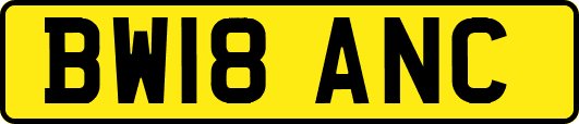 BW18ANC
