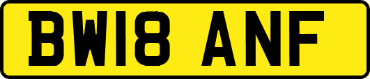 BW18ANF