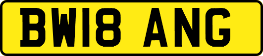 BW18ANG
