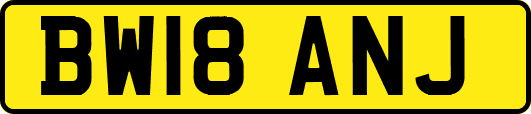 BW18ANJ