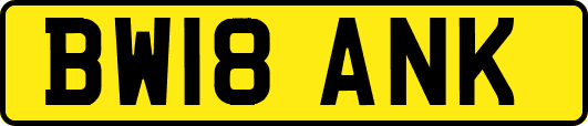 BW18ANK