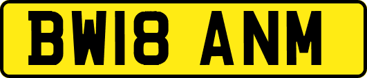 BW18ANM