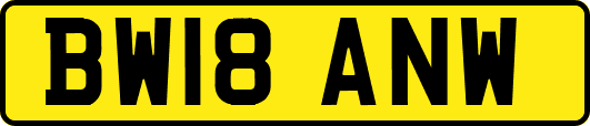 BW18ANW