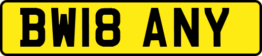 BW18ANY