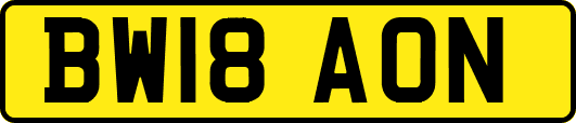 BW18AON