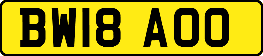 BW18AOO