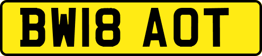 BW18AOT