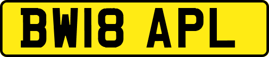 BW18APL