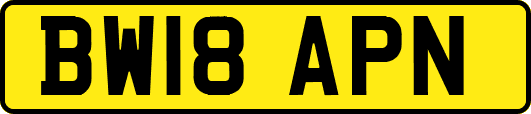 BW18APN
