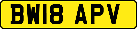 BW18APV