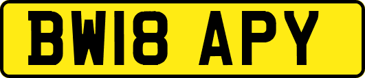 BW18APY