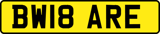BW18ARE