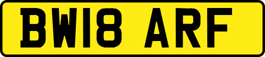BW18ARF