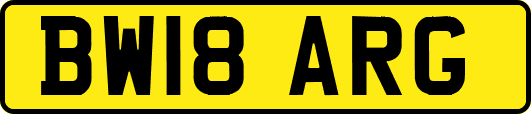 BW18ARG
