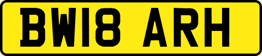 BW18ARH