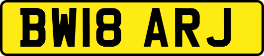 BW18ARJ