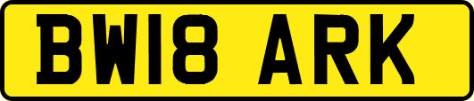 BW18ARK