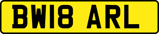 BW18ARL