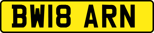 BW18ARN