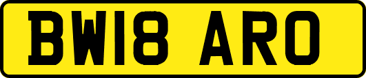 BW18ARO
