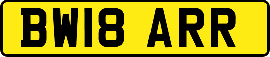 BW18ARR