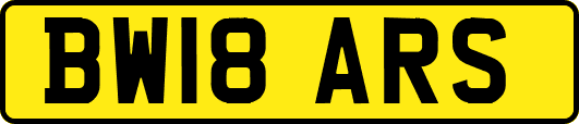 BW18ARS