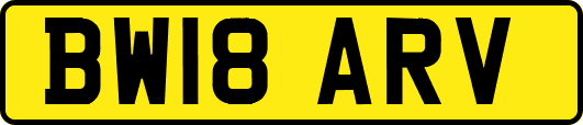 BW18ARV
