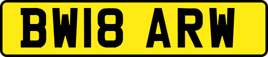 BW18ARW