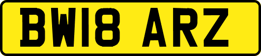 BW18ARZ