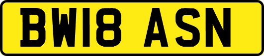 BW18ASN