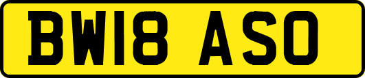 BW18ASO
