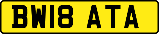 BW18ATA