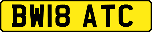 BW18ATC