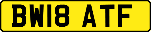 BW18ATF