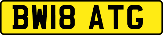 BW18ATG