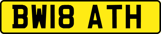 BW18ATH