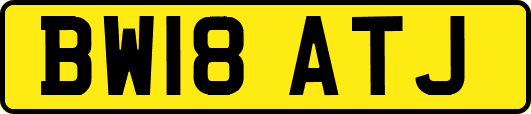 BW18ATJ
