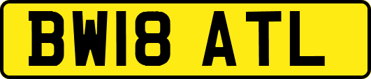 BW18ATL