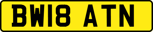 BW18ATN
